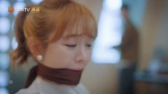 姜妍