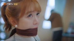姜妍