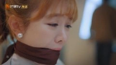 姜妍