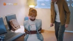 姜妍