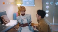 姜妍
