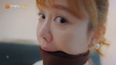 姜妍