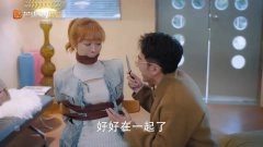 姜妍