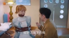 姜妍