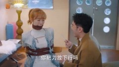 姜妍