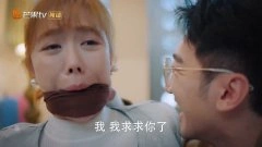 姜妍