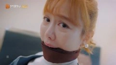 姜妍