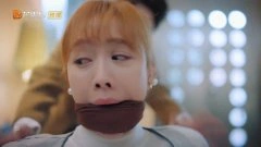 姜妍