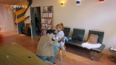 姜妍