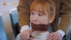 姜妍
