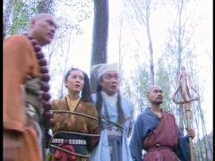 张佳楠