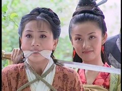 杨蓉