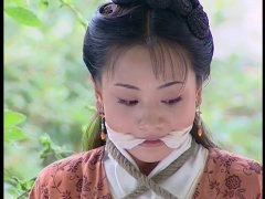 杨蓉