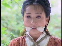 杨蓉