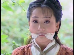 杨蓉