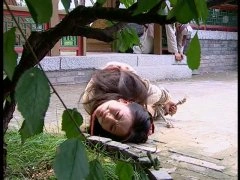 杨蓉