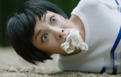 远大前程