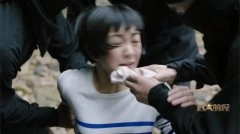 郭采洁