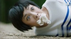 郭采洁