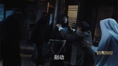 付枚