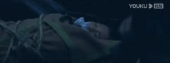 王溪鹭