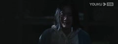 王溪鹭