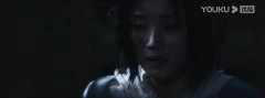 王溪鹭