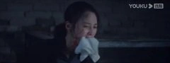 蒋勤勤