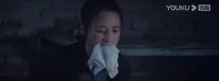 蒋勤勤