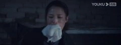蒋勤勤