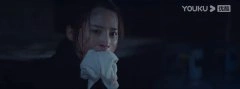 蒋勤勤