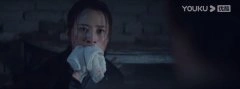 蒋勤勤