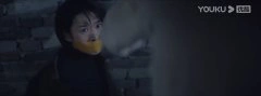 吕晓霖