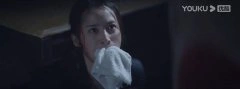 蒋勤勤