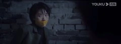 吕晓霖