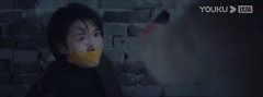 吕晓霖