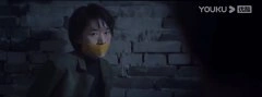 吕晓霖