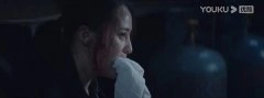 蒋勤勤