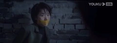 吕晓霖