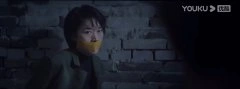 吕晓霖