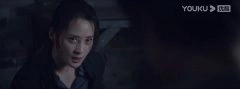 蒋勤勤