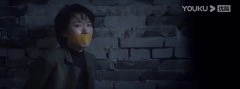 吕晓霖
