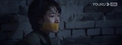 吕晓霖