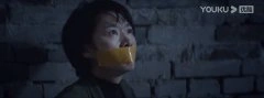 吕晓霖