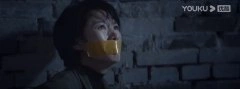 吕晓霖*