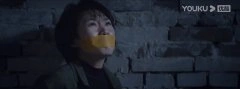 吕晓霖