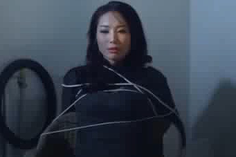 疯狂制“骗”人