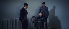 佚名