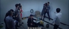 佚名