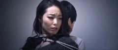 佚名